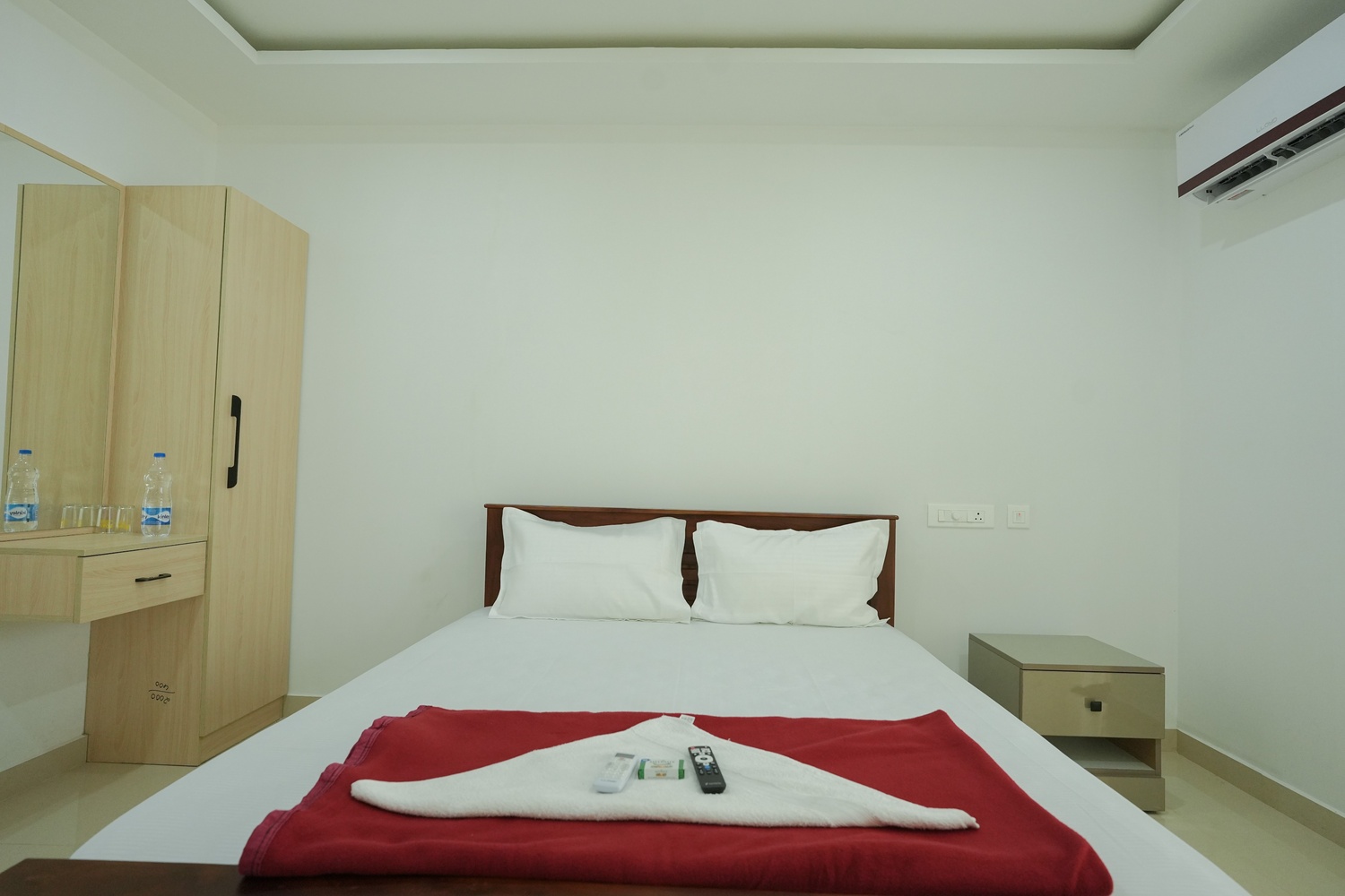 Room view 3