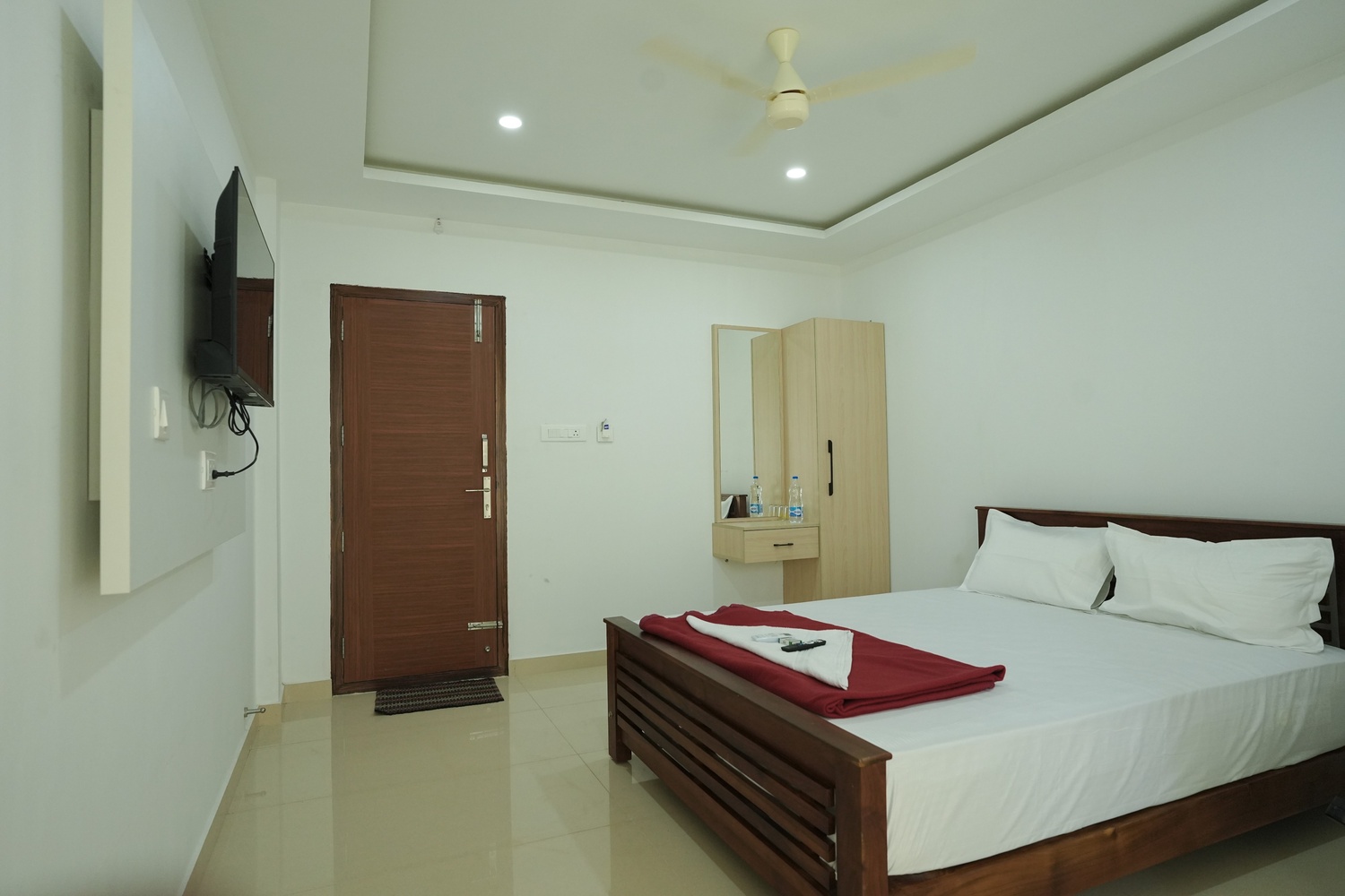 Room view 1