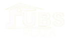https://ubsplaza.in/
